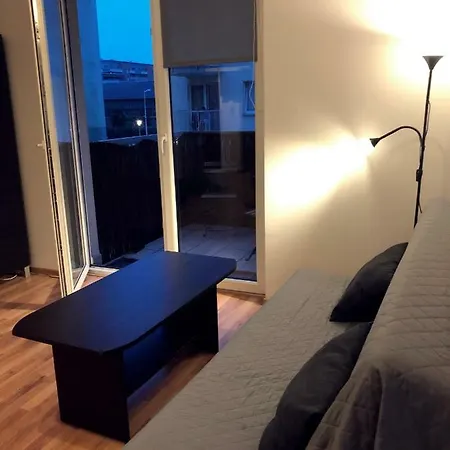 Best Rest - Cozy And Relaxing Apartamento *