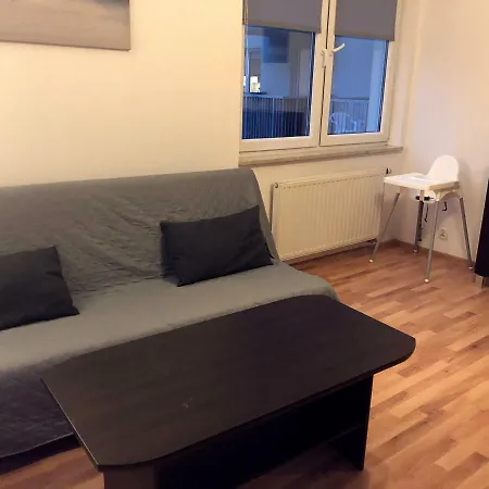 Апартаменты Best Rest - Cozy And Relaxing Краков