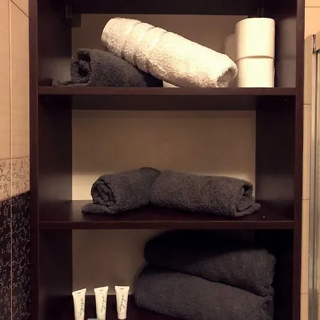 Best Rest - Cozy And Relaxing