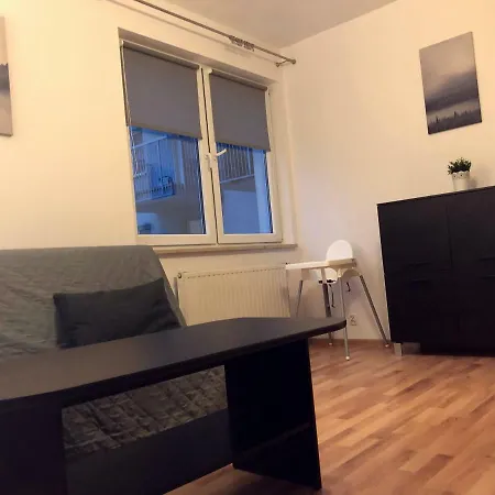Best Rest - Cozy And Relaxing Apartamento